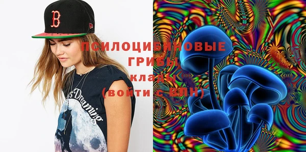 скорость Алексеевка